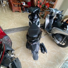 Chẳng Gì Đẹp Đẽ Trên Đời Mãi-Thái Hoàng Remix