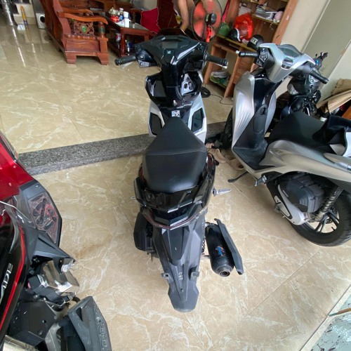 Chẳng Gì Đẹp Đẽ Trên Đời Mãi-Thái Hoàng Remix