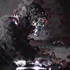 Doja Cat - Tia Tamera (ZAARG BOOTLEG) [FREE]