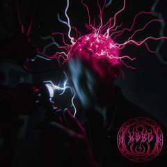 KoboDub - Electronic Brain [Direct DL]