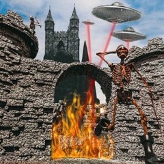 PHONENOTSWAG prod. geekyprod