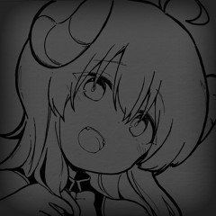 S11E25 - 顔は始まらない