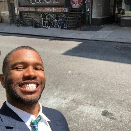 frank ocean - monks [sped up + reverb]