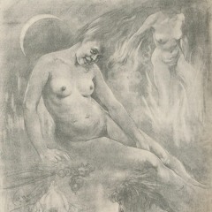 Secret Leitmotif Of Desire