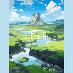 Utopia