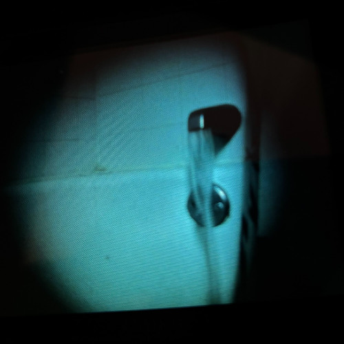 again and I still stay