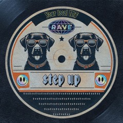 Step up