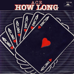 Cause Copyright drums & pitched - A - how long (mikeandtess edit 4 Friends)