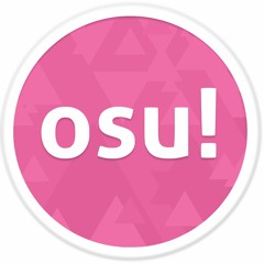 Osu! (Prod. By Sohan) (#FUCKJAKE)