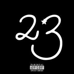 23