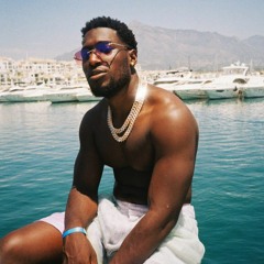 Frenna & Quincy Promes - Echt Zo Boos