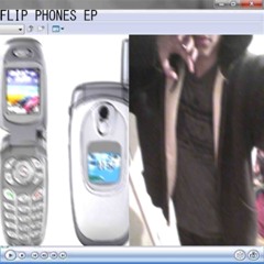 NOKIA 6131
