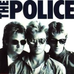 Every Breath You Take - The Police (Murf Cover)