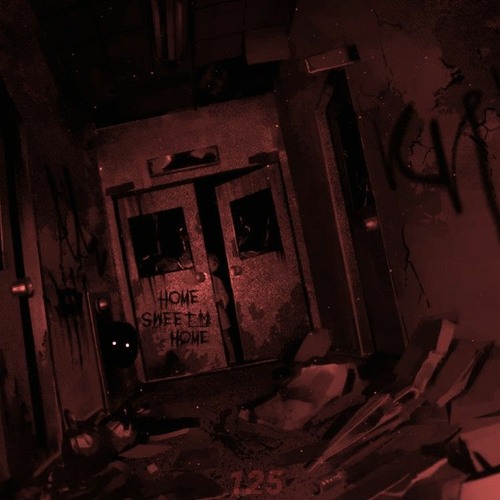 bezigr, FXWRMYCH & KmS - Dismemberment At The Factory (OUT OF SPOTIFY)