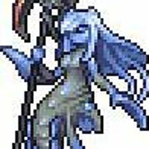 Siren's Call Theme Of '' ..? '' (The Siren & The Leviathan Intro) - Terraria Calamity