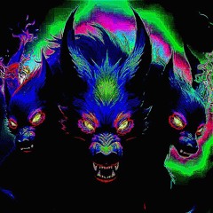 Tellerwäscher - Cerberus