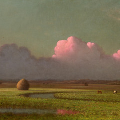 Acres (prod. WILLHOUSE)