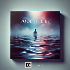 David Eman X Lania - Pool Of Lies