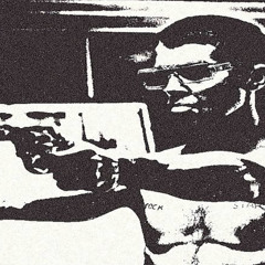 мама, я рок звезда