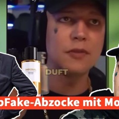 Monte Opfer von DeepFake-Werbung! Darum kann er sich kaum wehren