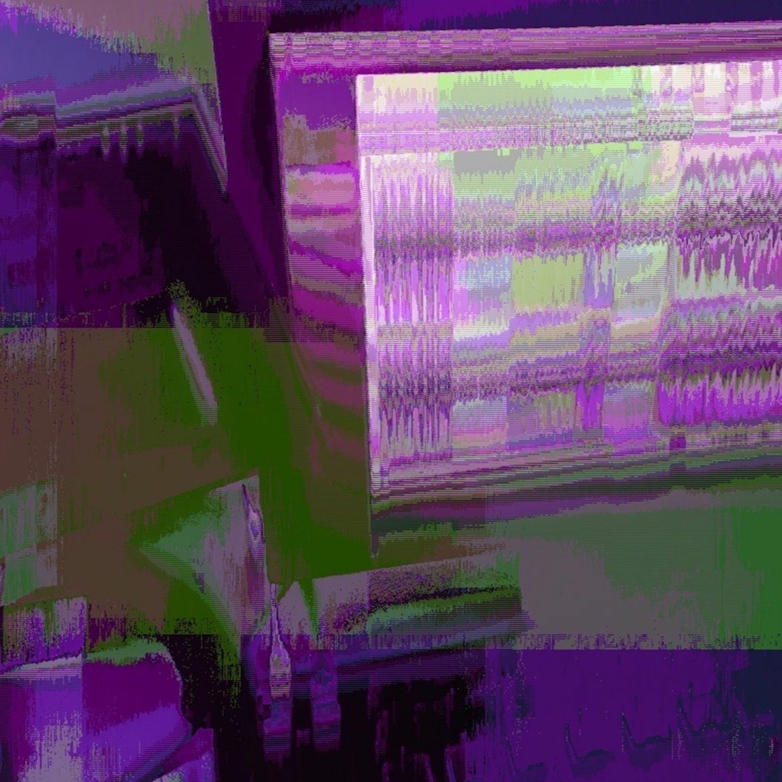 DJ Adi Brightlight (New Urban Ritual Rec.)