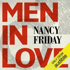 get⚡[PDF]❤ Men in Love: Men's Sexual Fantasies: The Triumph of Love over Rage