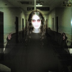 скидаю шкіру