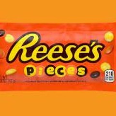 Reece's SeshPieces ;)