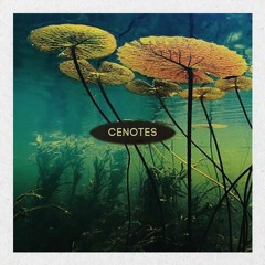 Cenotes