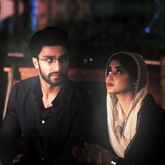 Yakeen ka safar piano tune
