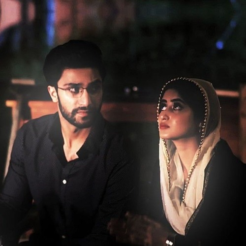 Yakeen ka safar piano tune