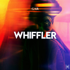 GAR - Whiffler