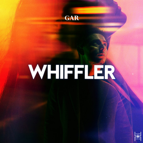 GAR - Whiffler