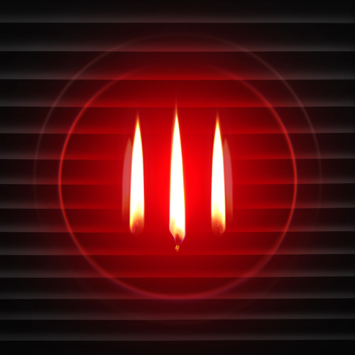 Rage Playlist