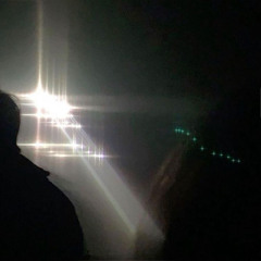 висит (flowwey)