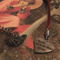 between awake and asleep ambient demo