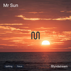 Mr Sun