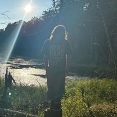 alkypink & snopointapathy - døwn (alky x 04)