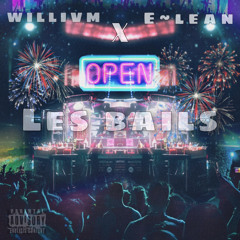 Les bails X e~lean