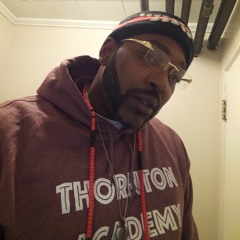 3 TommyGunz - pose 4me!!!
