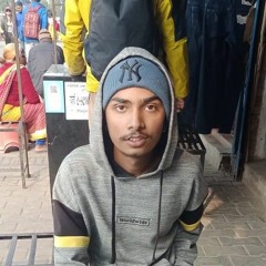 Sensei - Haina ma fuchhe tyo pailako