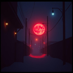 Winter Nights