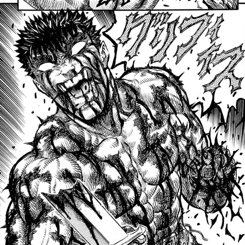 BARS TO MARS👽🧪