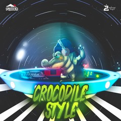 Fujiioka - Crocodile Style (preview)