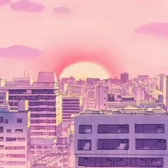 winter sunlight @prodmku