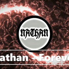 Nathan - Foreever