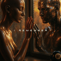 I Remember