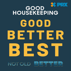 Smarter Homes, Safer Seasons: Practical Home Advice from Dan DiClerico