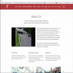 56.Crisiscast.com