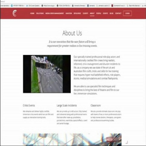 56.Crisiscast.com